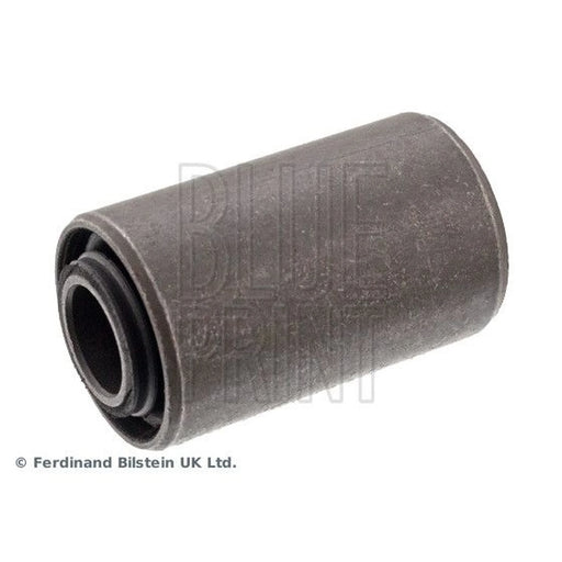 Blue Print Wishbone / Control / Trailing Arm Bush Rear ADJ138039