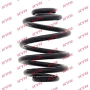 KYB Rear Suspension Coil Spring fits Renault Kangoo 2001 on 1.6 1.9