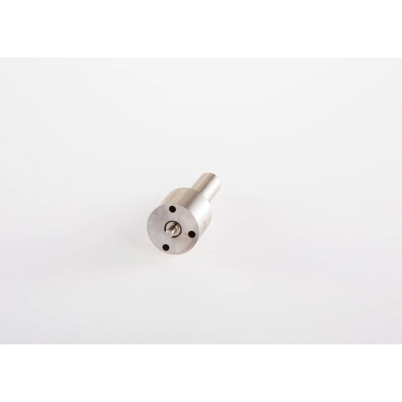 Bosch Diesel Injector Nozzle Tip