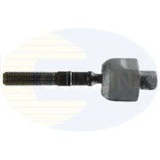 Comline Stabiliser Drop Link fits Honda Accord VII 2003-2008 2.0 2.2 2.4