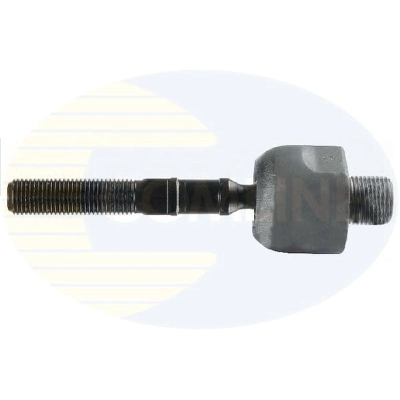 Comline Stabiliser Drop Link fits Honda Accord VII 2003-2008 2.0 2.2 2.4