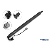 Stabilus Electric Tailgate Motor Boot Lift / Power Tailga 408489