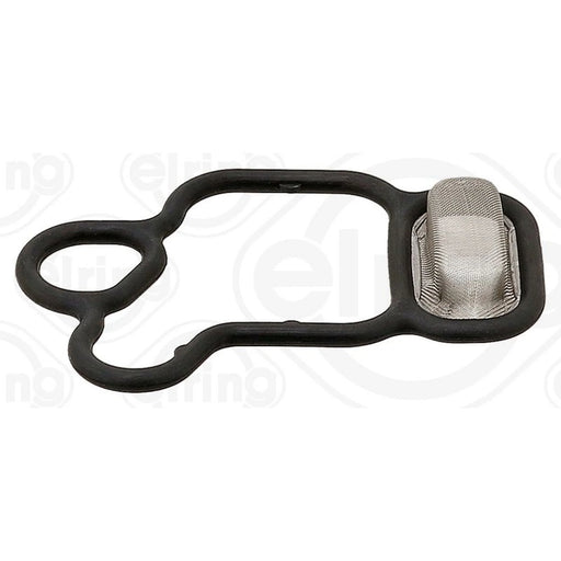 Elring VVT Camshaft Adjuster Seal fits Honda Accord VII 2003-2008 2.4