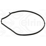 Elring Water Pump Gasket Wide Thick