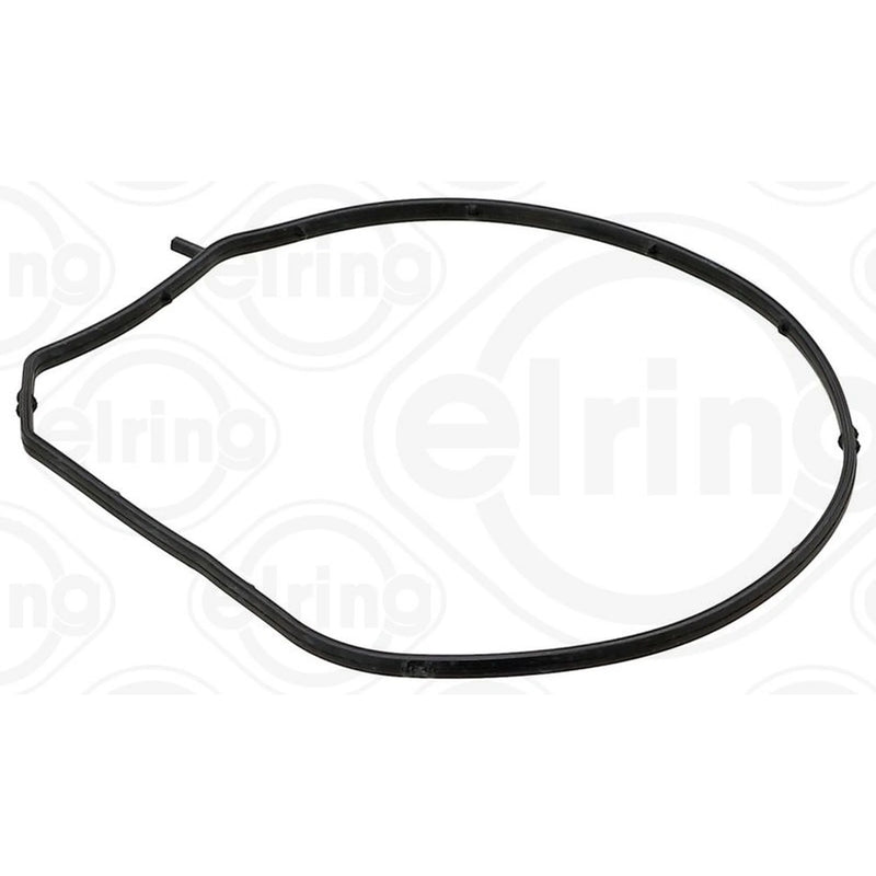Elring Water Pump Gasket Wide Thick