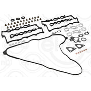 Elring Cylinder Head Gasket Kit 085.620