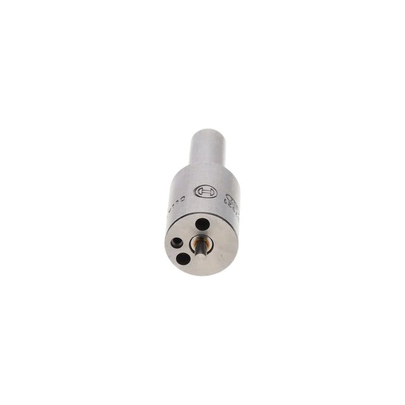 Bosch Diesel Injector Nozzle Tip