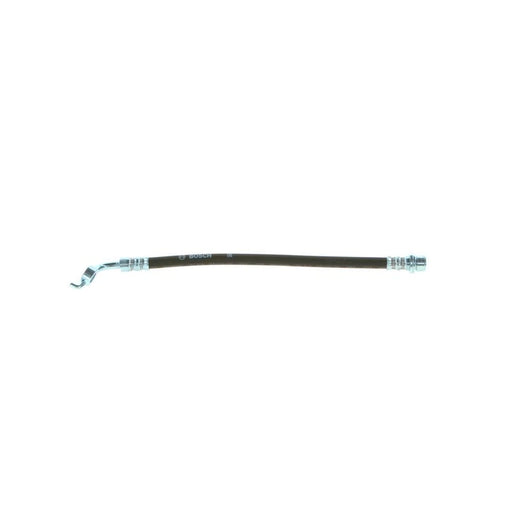 Bosch Brake Hydraulic Hose Line Rear Right 1 987 481 A77