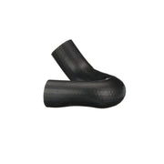 Gates Crankcase Ventilation Hose 200mm fits BMW 3 1998-2007