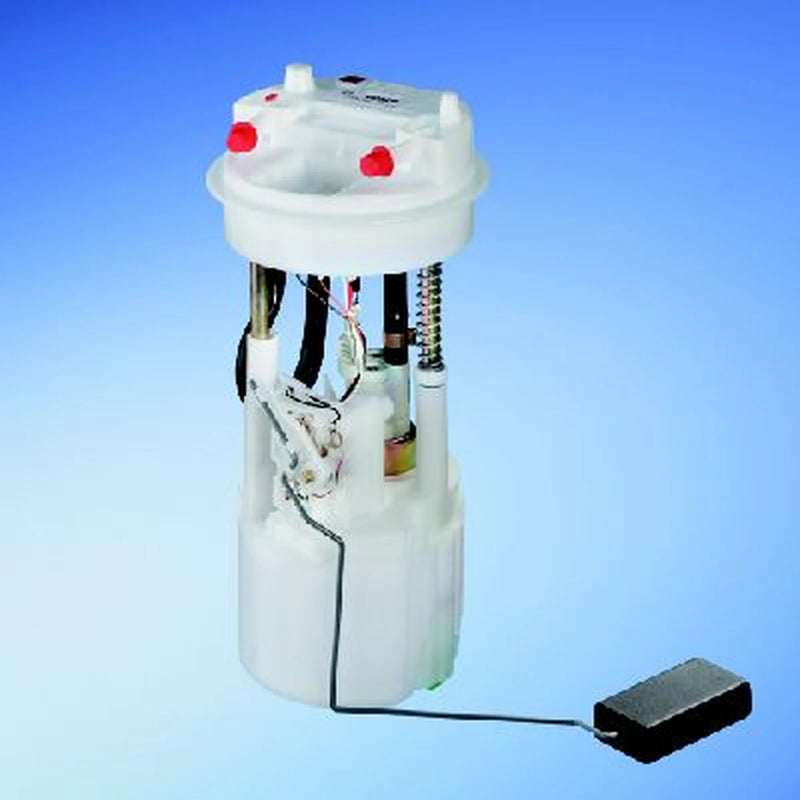 Bosch Fuel Tank Sender Unit in the fuel tank 0 986 580 207