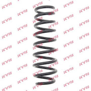 KYB Rear Suspension Coil Spring fits Alfa Romeo 159 Sportwagon 2006-2011 1.9