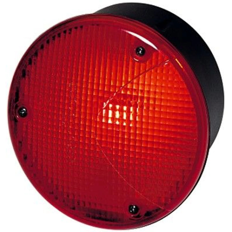 Hella Tail Lamp 2SA Right 2SA 964 169-091 70004-69091 2SA 964 169-091