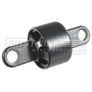 First Line Wishbone / Control / Trailing Arm Bush fits Ford C-Max II 2010-2019