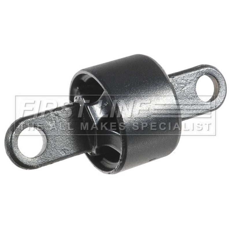 First Line Wishbone / Control / Trailing Arm Bush fits Ford C-Max II 2010-2019
