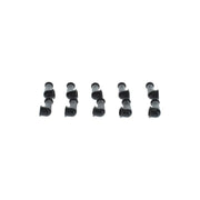 Bosch Protective Cap Cover
