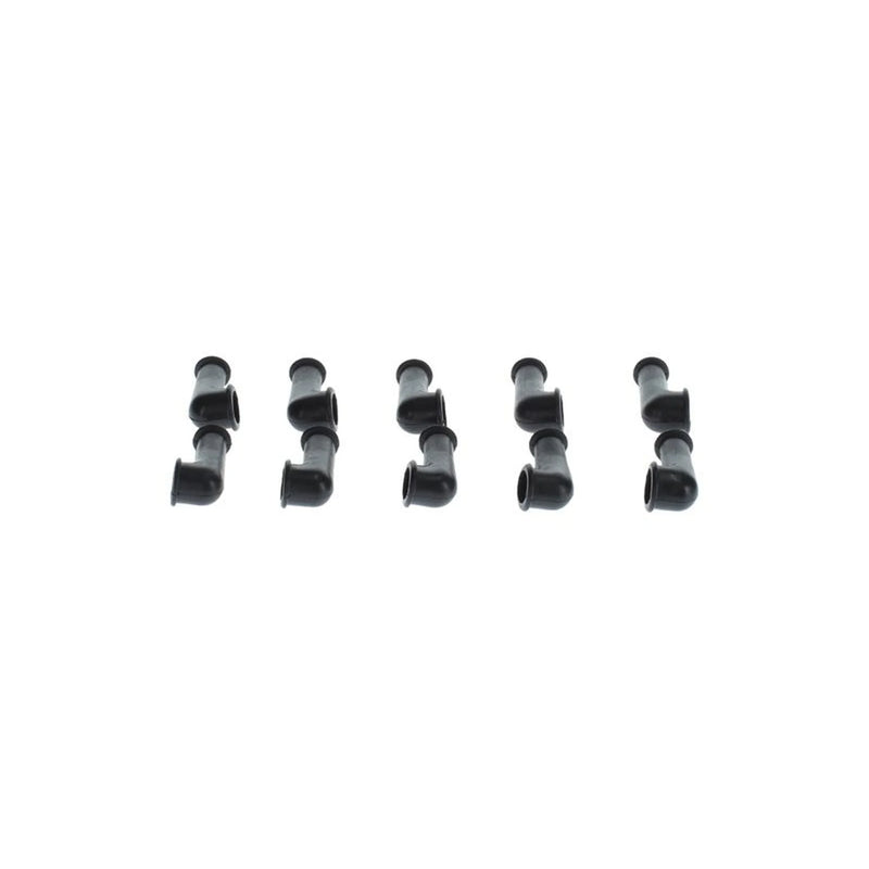 Bosch Protective Cap Cover