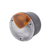 Hella Tail Light / Lamp P21W Right
