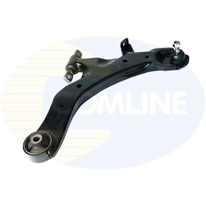Comline Control/Trailing Arm fits Hyundai Coupe II 2001-2009 1.6 2.0 2.7