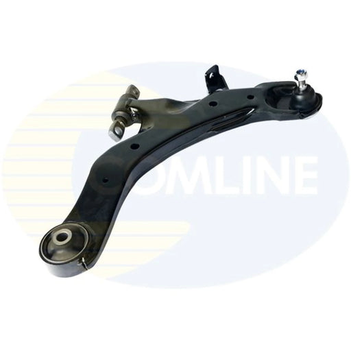Comline Control/Trailing Arm CCA2279R