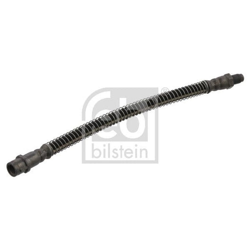 Febi Brake Hydraulic Hose Line Rear Right 36483
