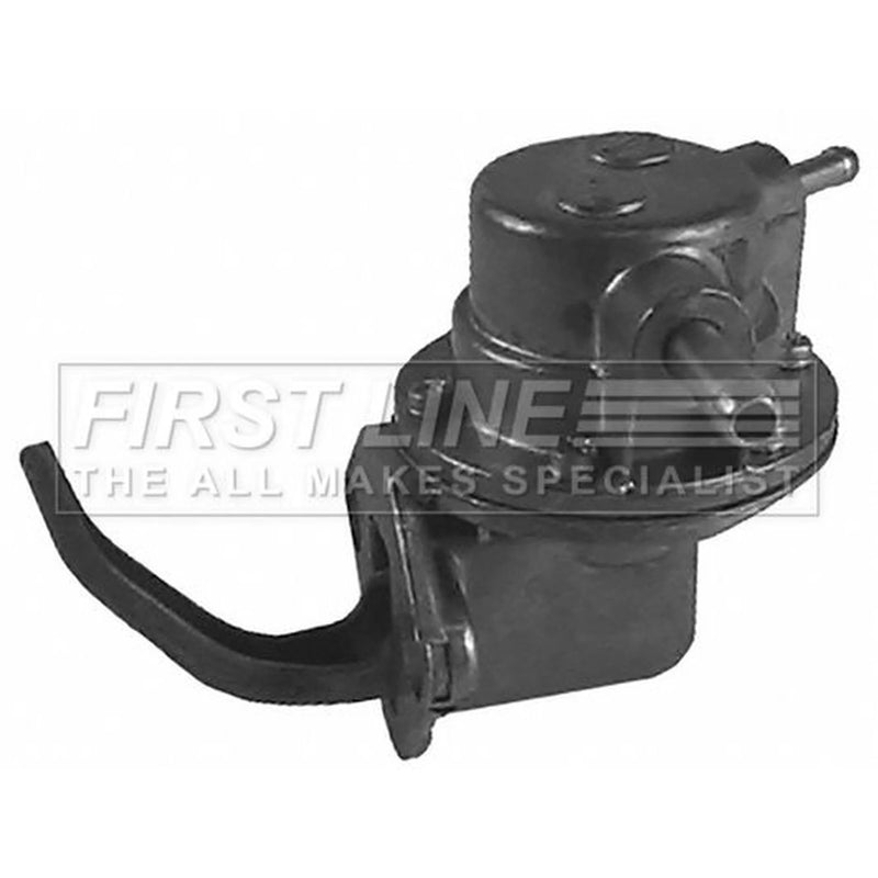 First Line Fuel Pump Assembly fits Austin Maestro Fastback 1983-1992 1.3