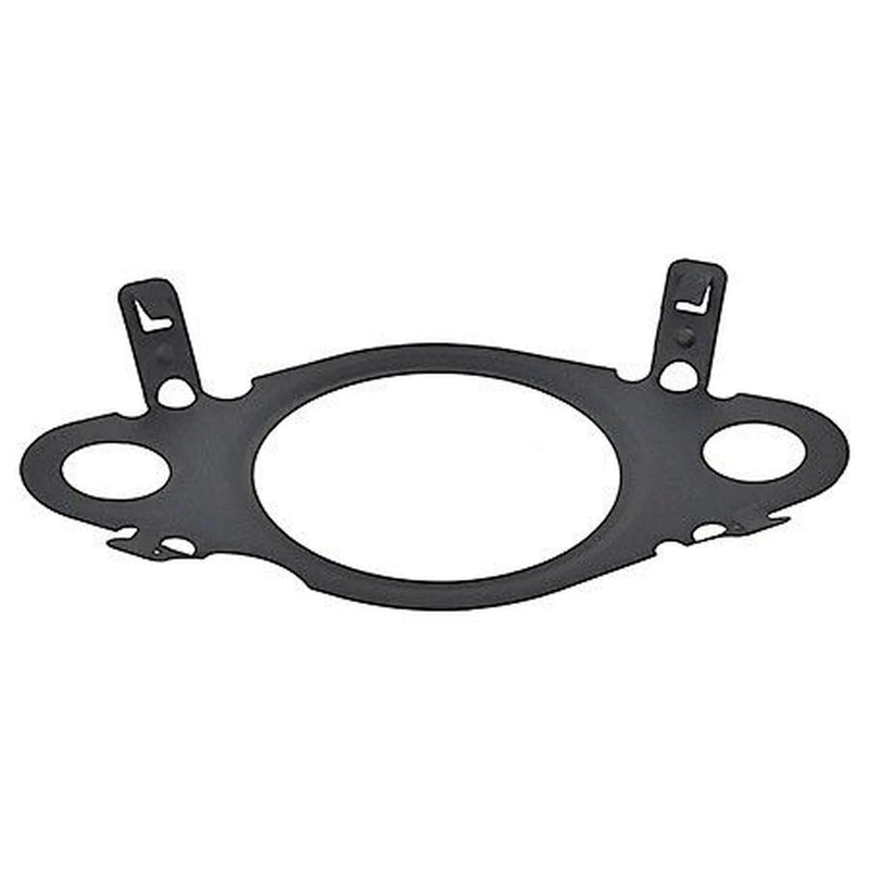 Elring Nissan / Renault Egr Valve Pipe Gasket before EGR coole fits Fiat Talento