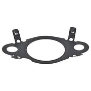 Elring Nissan / Renault Egr Valve Pipe Gasket before EGR coole 478.430