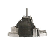 Gates Engine Mount Mounting Right fits Renault Clio 2001-2012 1.5