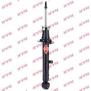 KYB 2 x Shock Absorbers fits Lexus Gs 2005-2011