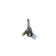 Bosch Diesel Injector Nozzle Tip