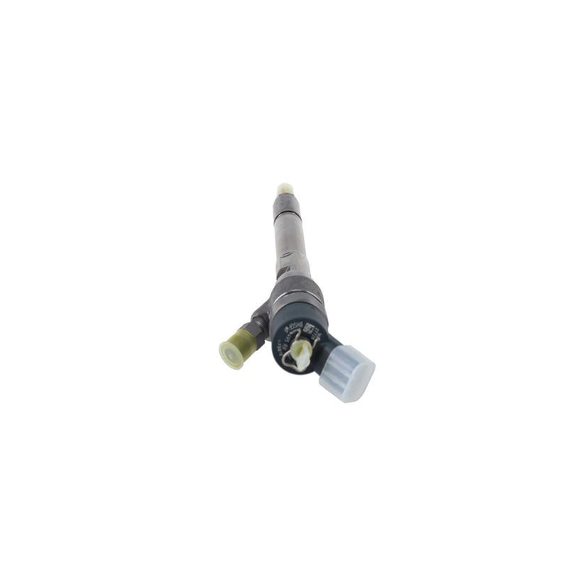 Bosch Diesel Injector Nozzle Tip