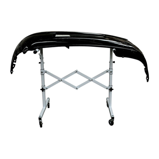 Power-Tec Extending Panel Stand 92431 Laser - Dynamic Drive