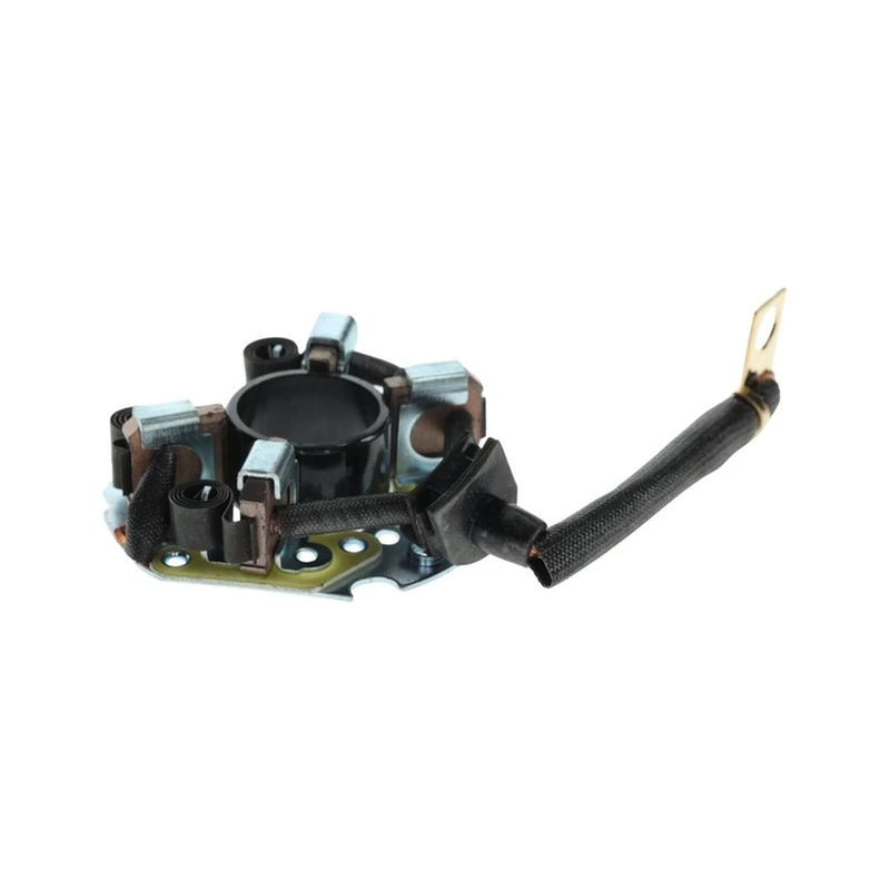 Bosch Carbon Brush Holder