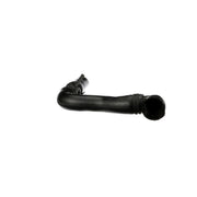 Gates Radiator Coolant Hose 470mm ID fits Seat Cordoba 2002-2009 1.9