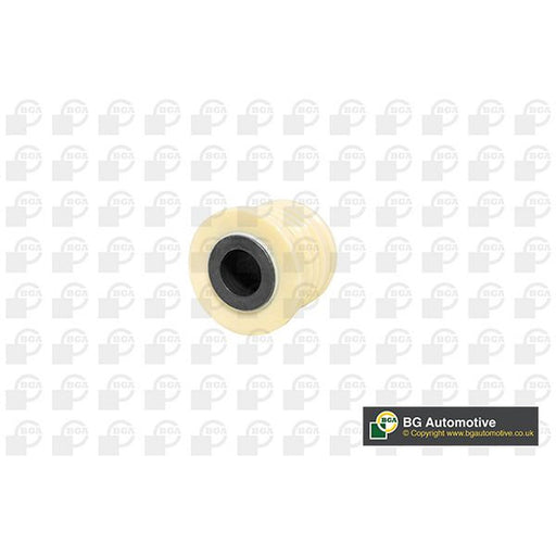 BGA Axle Beam Bushing Front Right fits Ford C-Max 2007-2010 1.6 1.8 2.0
