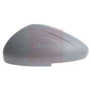 Apec Wing Mirror Cover Left primed AMH2025