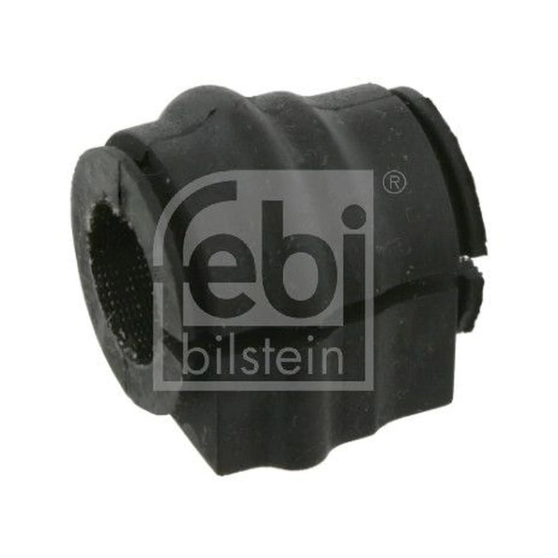 Febi Anti Roll Bar Mounting Bracket Front 23902