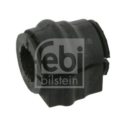 Febi Anti Roll Bar Mounting Bracket Front 23902