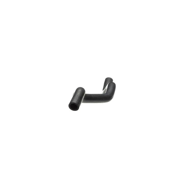 Gates Curved Radiator Hose fits BMW 3 1997-2006