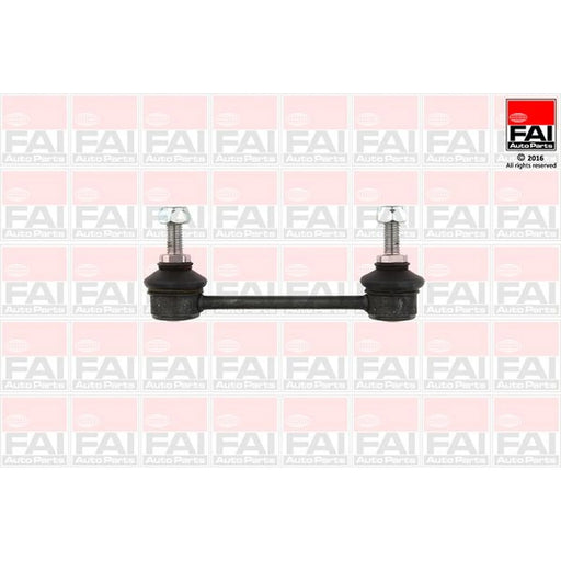 FAI 2 x Stabiliser Bar Links