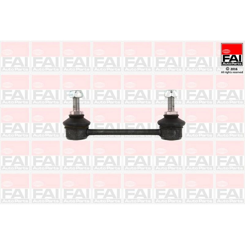 FAI Stabiliser Bar Link Coupling Rod