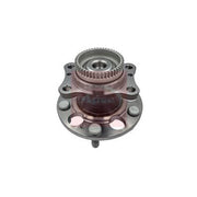 Apec Wheel Bearing Kit 73mm fits Hyundai Elantra V 2011-2015 1.6