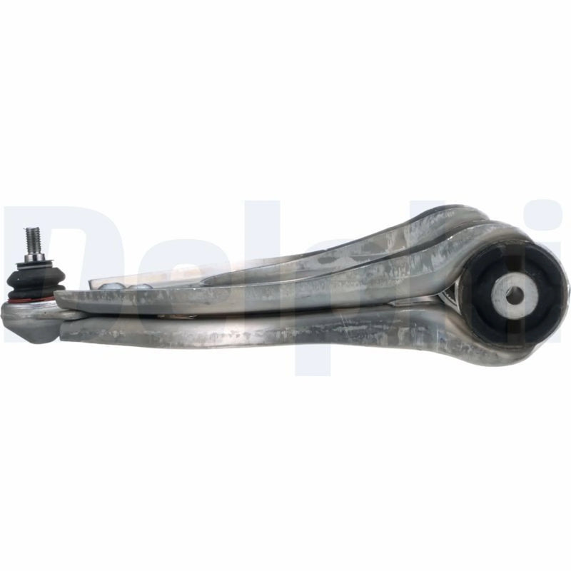 Delphi Control/Trailing Arm Upper fits Mercedes-Benz Cls 2004-2010