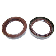 Elring Transfer Case Shaft Seal OD ID Thick fits Mercedes-Benz Atego 1998-2004