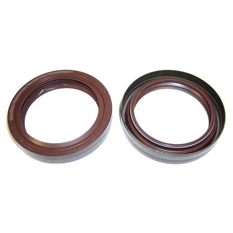 Elring Transfer Case Shaft Seal OD ID Thick fits Mercedes-Benz Atego 1998-2004
