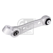 Febi Control/Trailing Arm Lower 183615