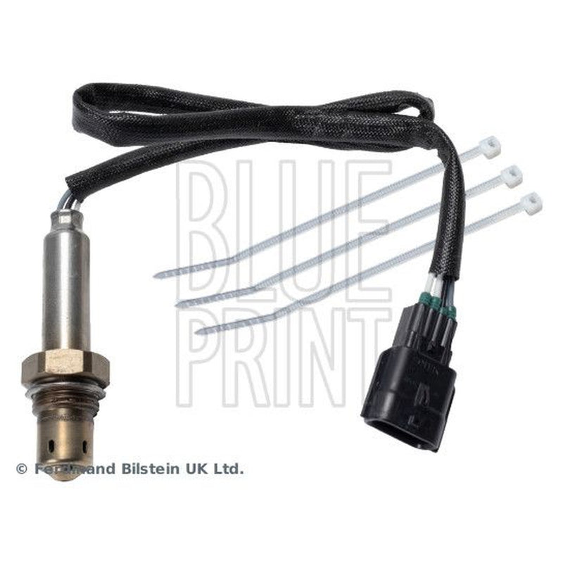 Blue Print O2 Lambda Oxygen Sensor before catalytic converter fits Dacia Dokker
