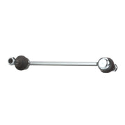 Delphi Stabiliser Bar Link Coupling Rod Front Left TC2679