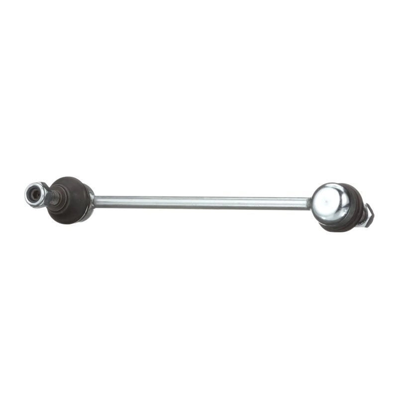 Delphi Stabiliser Bar Link Coupling Rod Front Left TC2679