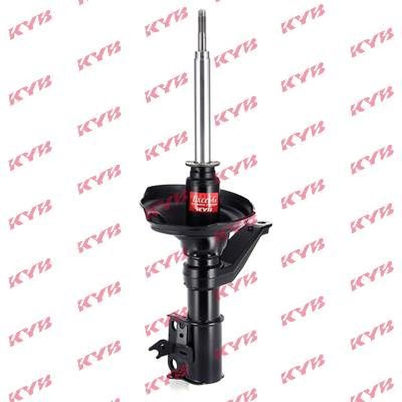 KYB Shock Absorber Damper Strut Front Right fits Honda Cr-V 2005-2006 2.2